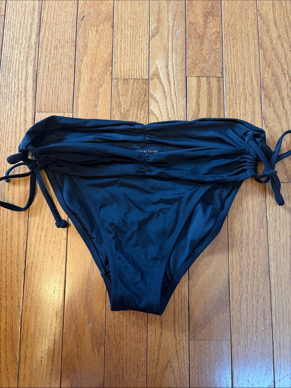 Victoria’s Secret Bikini bottom NWOT